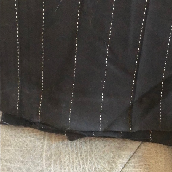 2 piece Suit Set - Picture 6 of 8